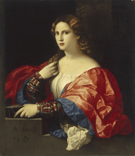 cecchini cassine|Francesca Caccini